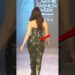 Tamannaah Bhatia’s ULTRA-PREMIUM Stargaze Maxi Dress from GalvanRevealed! #tamannaahbhatia#luxury
