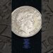 @2482-moeda  One Penny  2012-A Realeza Rainha Elizabeth II- Monarquia Inglesa @pessoal  inscreva-ze.