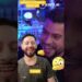 mbl sendo desmascarado ao vivo #assuntoviraljair007oficial #brasil #política #humor #celebridades