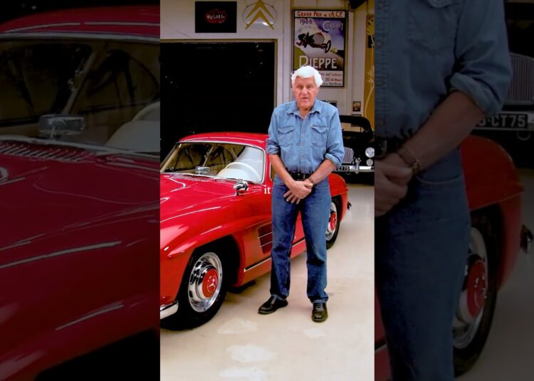 Craziest Expensive Cars Bollywood Stars Own!!!