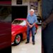 Craziest Expensive Cars Bollywood Stars Own!!!