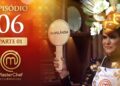EP. 06 – 1/5: O LEILÃO da ANA PAULA PADRÃO e BACALHAU (23/12/25) | TEMP 01 | MASTERCHEF CELEBRIDADES