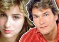 Celebridades revelaram a verdade sobre como trabalhar com Patrick Swayze