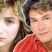 Celebridades revelaram a verdade sobre como trabalhar com Patrick Swayze