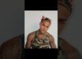 MC cabelinho ferido em tentativa de assalto #fofocas #noticias #mccabelinho #famosos #leodias #mc