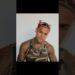 MC cabelinho ferido em tentativa de assalto #fofocas #noticias #mccabelinho #famosos #leodias #mc