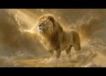 TRONO ETERNO – Realeza Eterna 👑 GLÓRIA DO TRONO | Glória e Poder