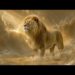 TRONO ETERNO – Realeza Eterna 👑 GLÓRIA DO TRONO | Glória e Poder
