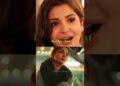 Anushka Sharma: “Salman Khan is INTIDIMATING!”🥶 Why They Barely Spoke on the Sets of ‘Sultan’ #viral
