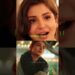 Anushka Sharma: “Salman Khan is INTIDIMATING!”🥶 Why They Barely Spoke on the Sets of ‘Sultan’ #viral