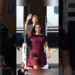 Meghan Markle’s Plane Arrival That Sparked Instant Buzz Celebrity Royals #fblifestyle