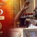 EP. 06 – 2/5: O LEILÃO da ANA PAULA PADRÃO e BACALHAU (23/12/25) | TEMP 01 | MASTERCHEF CELEBRIDADES