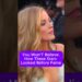 You Won’t Believe How These Stars Looked Before Fame #hollywood #celebrity #entertainment #shorts