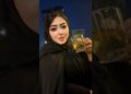 beautiful arabroyal LadyLifestyLe | part29 #princessofdubia #shorts #dubaiprincess #susbandwife