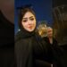 beautiful arabroyal LadyLifestyLe | part29 #princessofdubia #shorts #dubaiprincess #susbandwife
