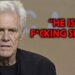 At 63, Jim Carrey Names The Ten Celebrities He HATES Most