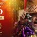 EP. 06 – 4/5: O LEILÃO da ANA PAULA PADRÃO e BACALHAU (23/12/25) | TEMP 01 | MASTERCHEF CELEBRIDADES