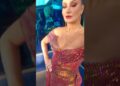 Hellen Ganzarolli arrasou com esse look #famosas #celebridades #belezareal #mulherdebiquini