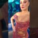 Hellen Ganzarolli arrasou com esse look #famosas #celebridades #belezareal #mulherdebiquini