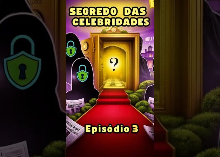 Quem escreveu uma música em 14 minutos para Rihanna? Responda no Quiz das Estrelas! – #Celebridades