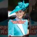Elegant Kate and Rude Camilla #fyp #foryou #royal #kate