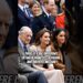 There Is a Big Difference Between Princess Catherine and Duchess Meghan #kate #royal #meghanmarkle