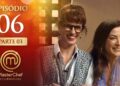 EP. 06 – 3/5: O LEILÃO da ANA PAULA PADRÃO e BACALHAU (23/12/25) | TEMP 01 | MASTERCHEF CELEBRIDADES