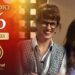 EP. 06 – 3/5: O LEILÃO da ANA PAULA PADRÃO e BACALHAU (23/12/25) | TEMP 01 | MASTERCHEF CELEBRIDADES