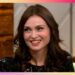 Sophie Ellis-Bextor Talks Christmas Traditions and Brand New Music! | Lorraine