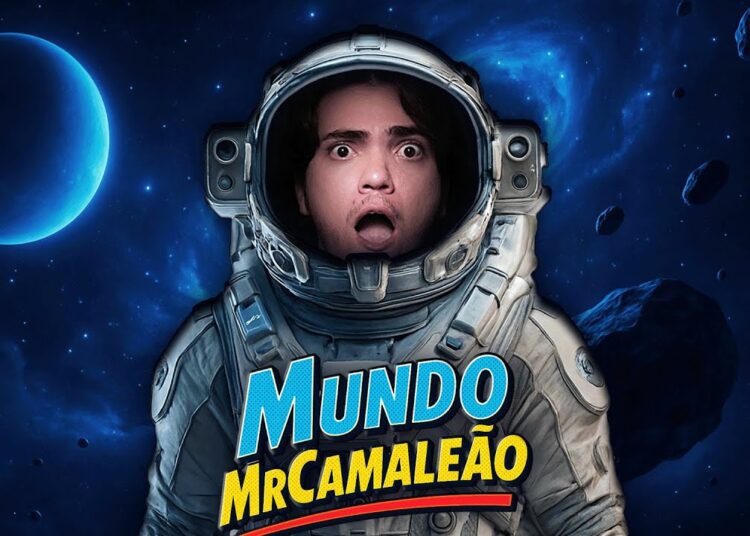 🌍 SEXTOU AO VIVO | Fofocas do Dia + Tendências do Twitter + Interação com Inscritos!