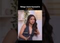 What Every Bollywood Star Learned in 2025 (It’s Shocking!)