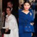 Best Dressed Royals of 2025