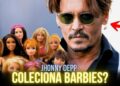 Você não vai acreditar! Hobbies chocantes de 7 famosos que ninguém te contou.
