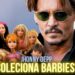 Você não vai acreditar! Hobbies chocantes de 7 famosos que ninguém te contou.