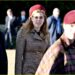O príncipe William e a princesa Catherine juntam-se ao rei Charles e a mais membros da família real britânica na caminhada matinal de Natal: Foto 5257967 | Fotos de Kate Middleton, Príncipe William, Princesa Beatrice, Princesa Eugenie | Just Jared: notícias e fofocas sobre celebridades