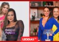 CAMAROTE DA FOFOCA | JORNAL DOS FAMOSOS