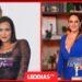 CAMAROTE DA FOFOCA | JORNAL DOS FAMOSOS