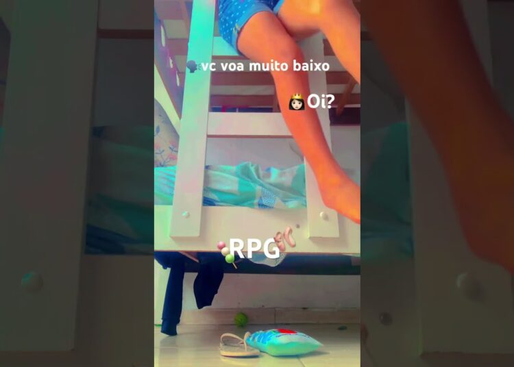Treinamento pra ver se estou pronta parar voltar à realeza 👸🏻