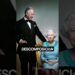 El misterioso funeral de la Reina Isabel II: dos ataúdes y un ritual secreto 👑⚰️ #Realeza #Historia