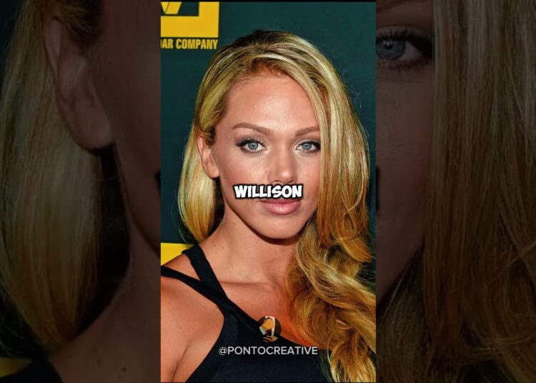 FAMOSOS que Perderam Tudo e Foram MORAR na RUA. #celebridades #hollywood #curiosidades #brazil