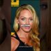 FAMOSOS que Perderam Tudo e Foram MORAR na RUA. #celebridades #hollywood #curiosidades #brazil