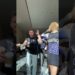 Merry Christmas!!! Enjoy this stolen vid of royals and their coaches.😈 #cheer #cheerleading