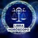 Horóscopo para terça-feira, 23 de dezembro, previsão de amor, saúde, trabalho e dinheiro – Celebrity Land