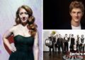 ESCOLHAS DA CRÍTICA | Eventos de música clássica que você absolutamente precisa ver esta semana: 10 a 16 de novembro