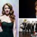ESCOLHAS DA CRÍTICA | Eventos de música clássica que você absolutamente precisa ver esta semana: 10 a 16 de novembro