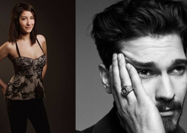 Why We Won’t Publish This Celebrity Betrayal Story—and What We’ll Do Instead