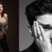 Why We Won’t Publish This Celebrity Betrayal Story—and What We’ll Do Instead