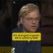 the strangest requesteleft in celebrity Wills#celebrities #foryoupage #famous#celebrity #hollywood #
