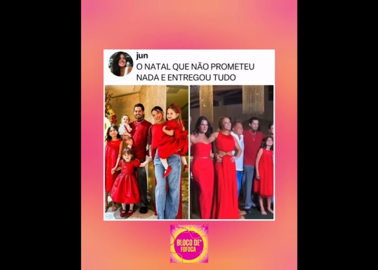 FAMÍLIA LINDA😍❤️#anacastela #zefelipe #poliana #fofocas #joaoguilherme