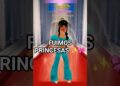 FUIMOS DE LA REALEZA 🌟👸🏵 #roblox #dresstoimpress #moda #chrisamæryn